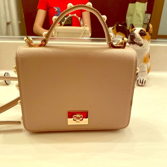 Handbags - Kate spade crossbody